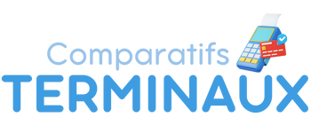 Comparatifs Terminaux